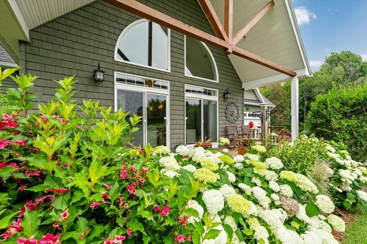 30 Haycorn Hollow Road South Hero, VT 05486 - Photo 56 of 60 Gallery Image 56