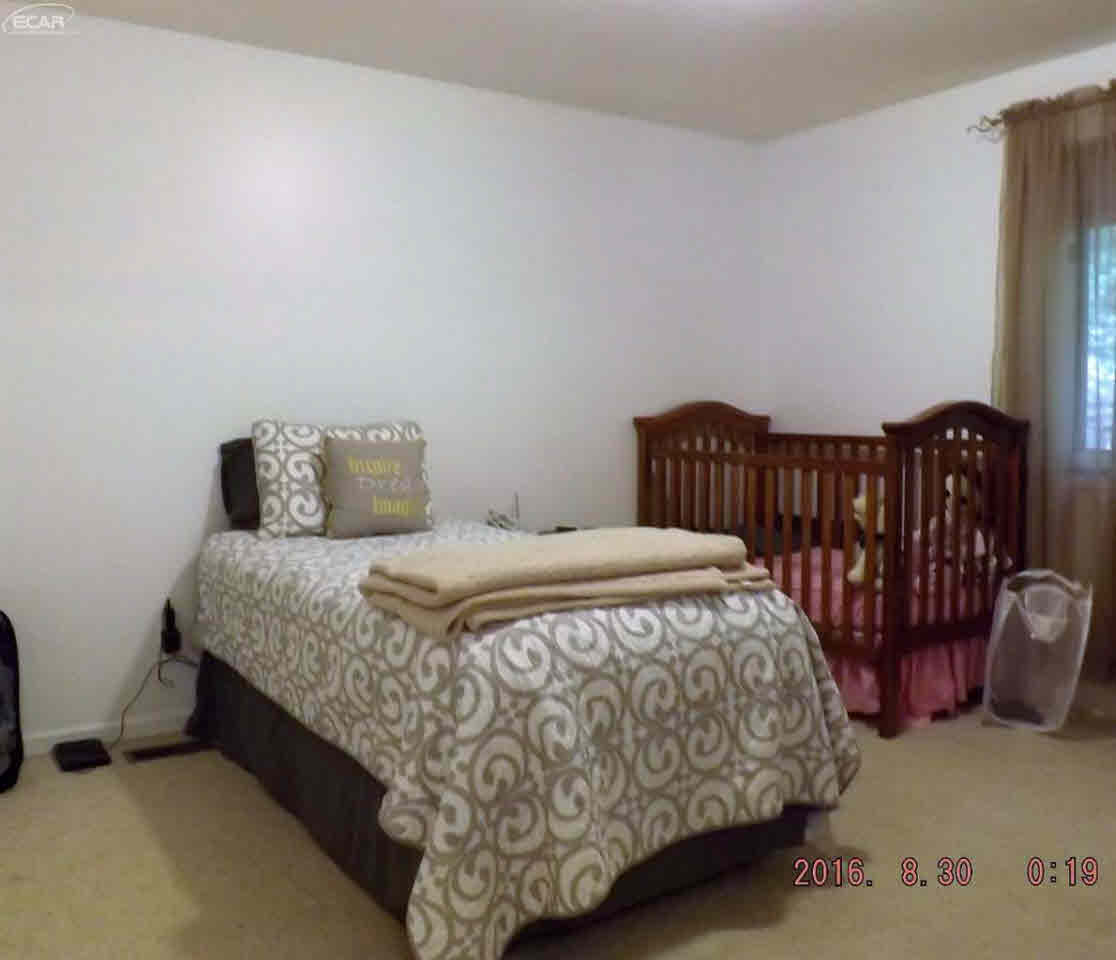 4307 Calkins Road Flint, MI 48532 - Photo 14 of 30 21210312-13.JPG