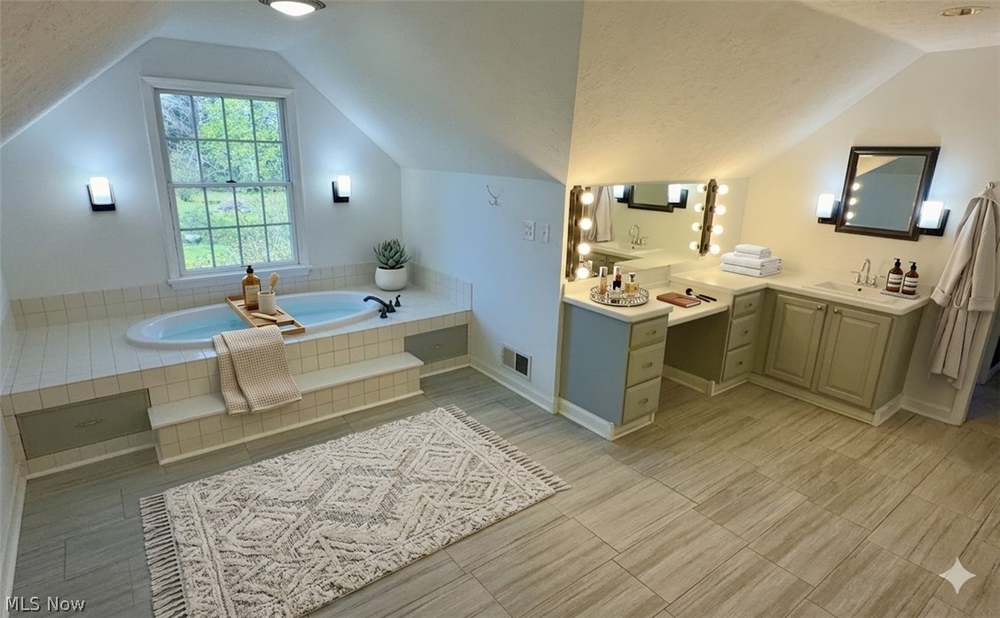 11379 Woodiebrook Road Chardon, OH 44024 - Photo 32 of 46 Virtually Staged
