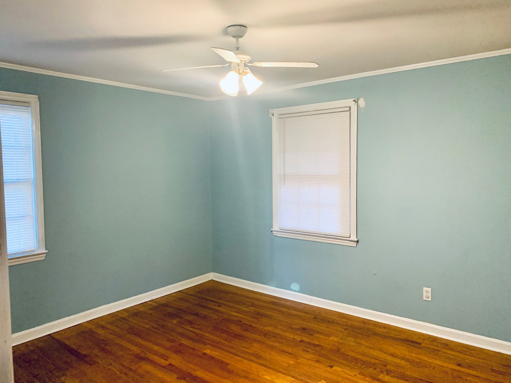 114 Collier Street Aiken, SC 29803 - Photo 10 of 12