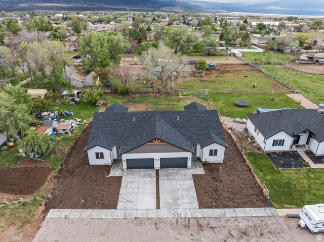 325 West 400th North Fillmore, UT 84631 - Photo 87 of 98