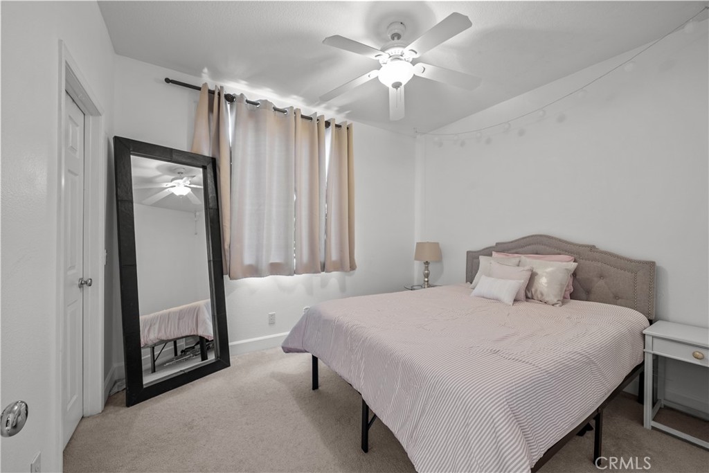 26211 Shakespeare Lane Stevenson Ranch, CA 91381 - Photo 26 of 54