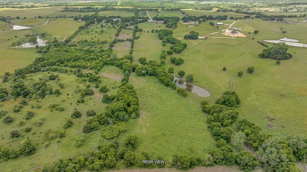 1176 Blue Cut Road North McGregor, TX 76657 - Photo 39 of 40