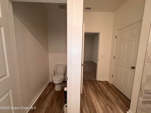 $2,300 | 1031 Grapefruit Road Southeast, Palm Bay, FL 32909