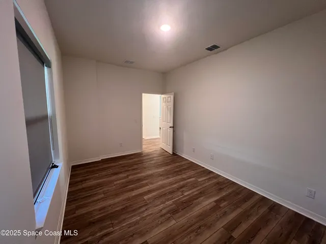 $2,300 | 1031 Grapefruit Road Southeast, Palm Bay, FL 32909