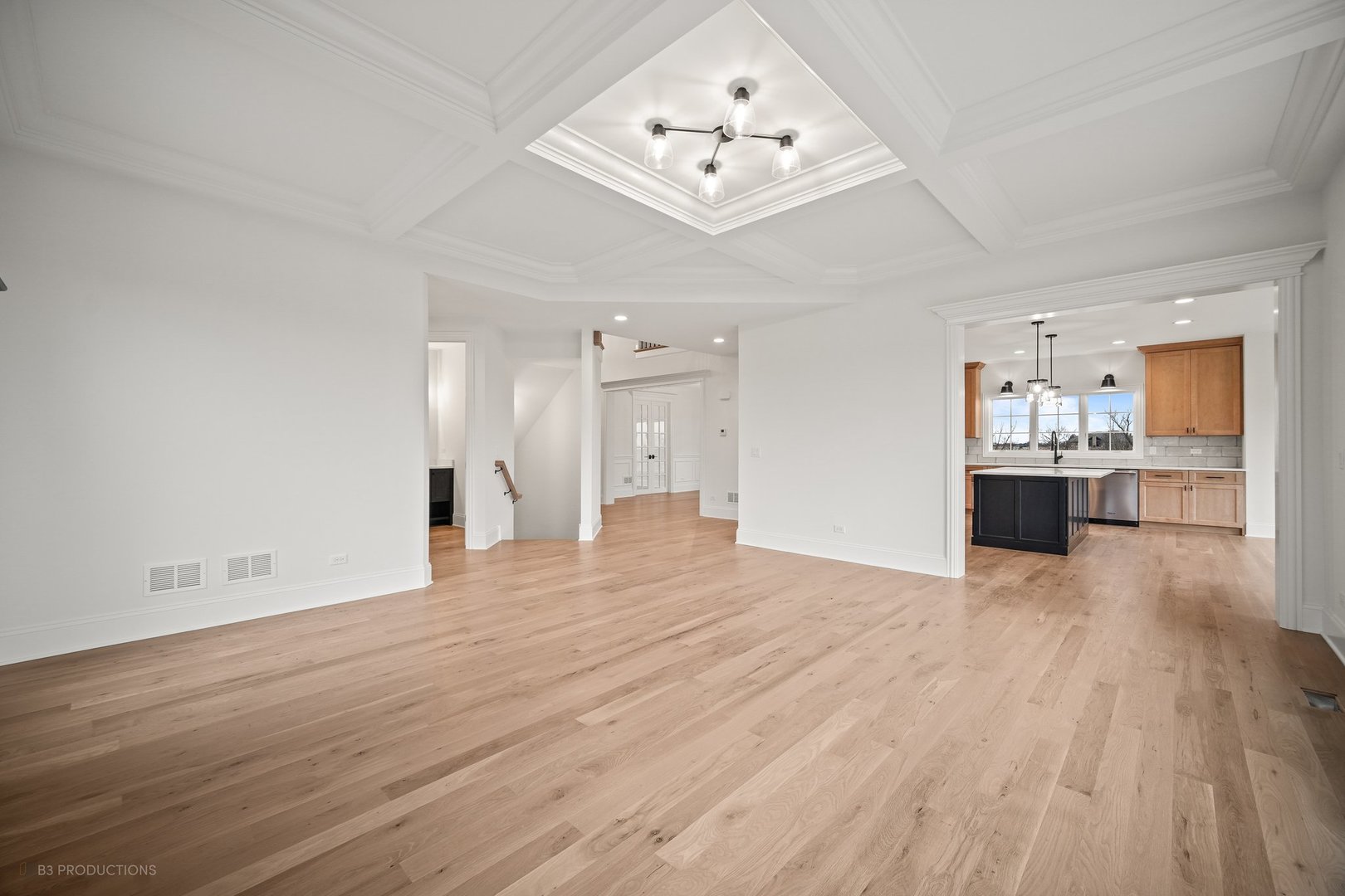 9473 Golfview Drive Monee, IL 60449 - Photo 13 of 37