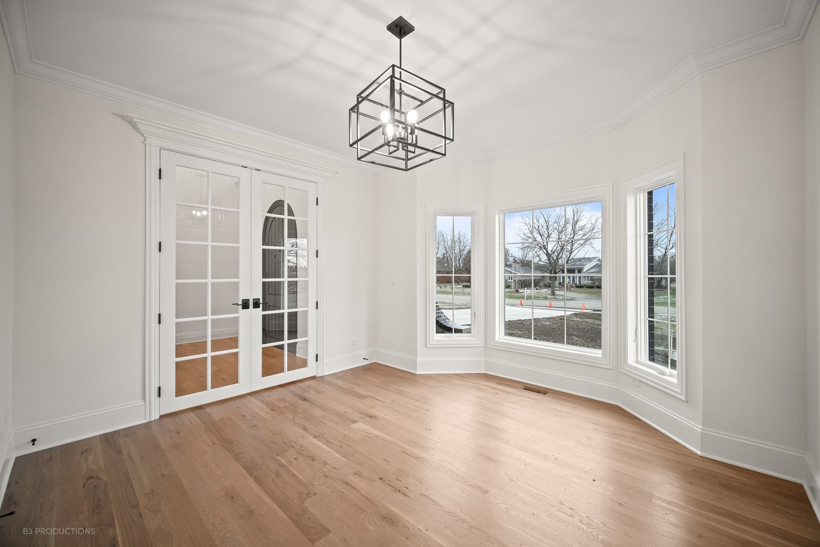 9473 Golfview Drive Monee, IL 60449 - Photo 19 of 37