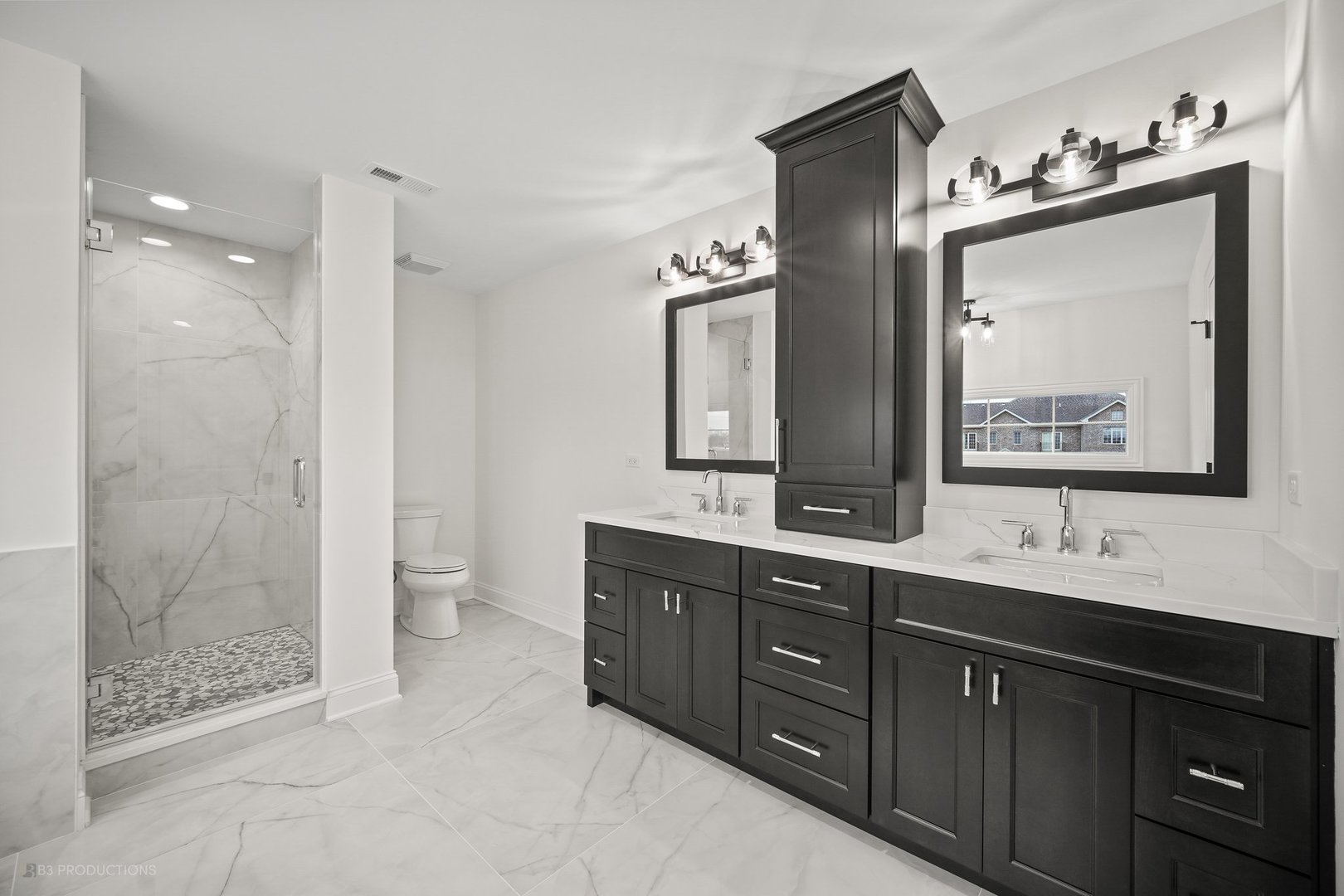 9473 Golfview Drive Monee, IL 60449 - Photo 25 of 37