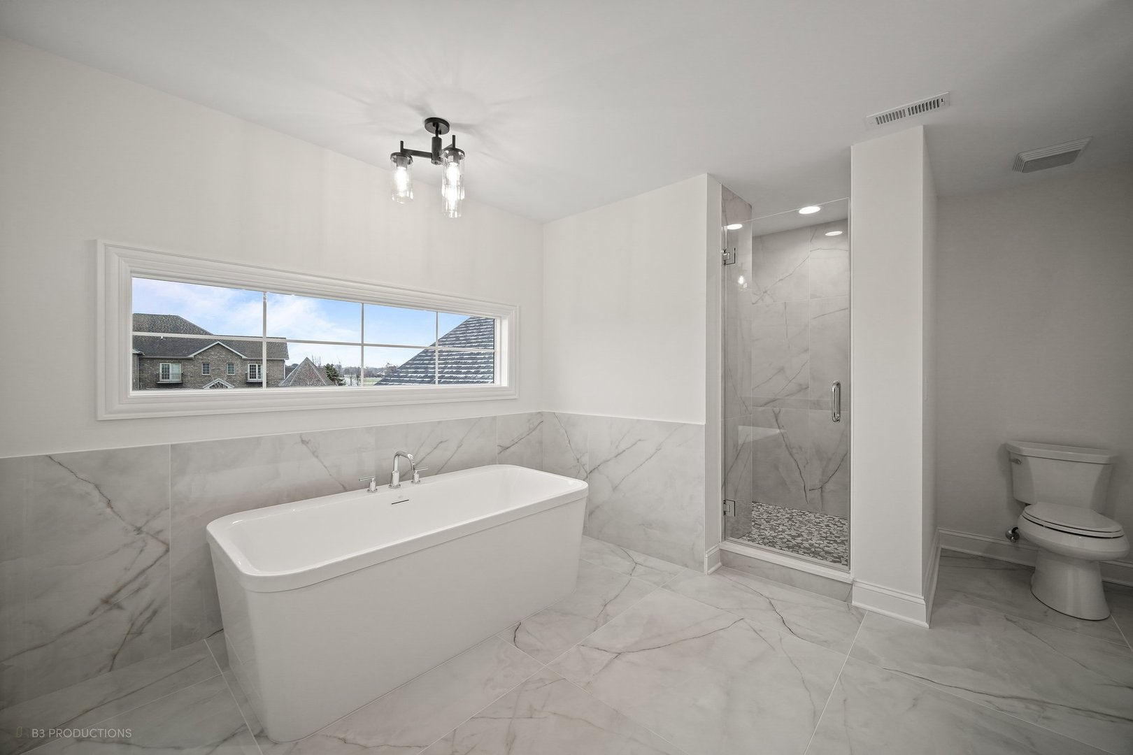 9473 Golfview Drive Monee, IL 60449 - Photo 26 of 37