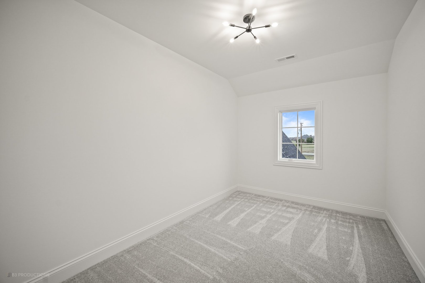 9473 Golfview Drive Monee, IL 60449 - Photo 28 of 37