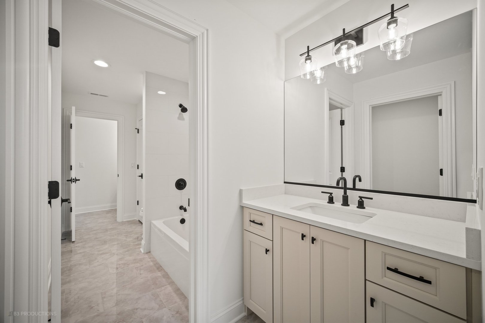 9473 Golfview Drive Monee, IL 60449 - Photo 32 of 37