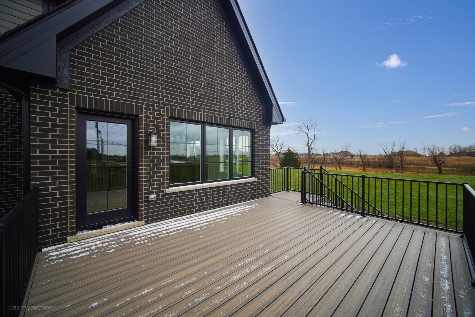 9473 Golfview Drive Monee, IL 60449 - Photo 37 of 37