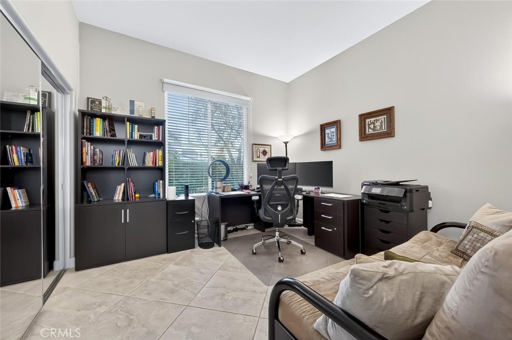 17 Winslow Street Ladera Ranch, CA 92694 - Photo 25 of 75