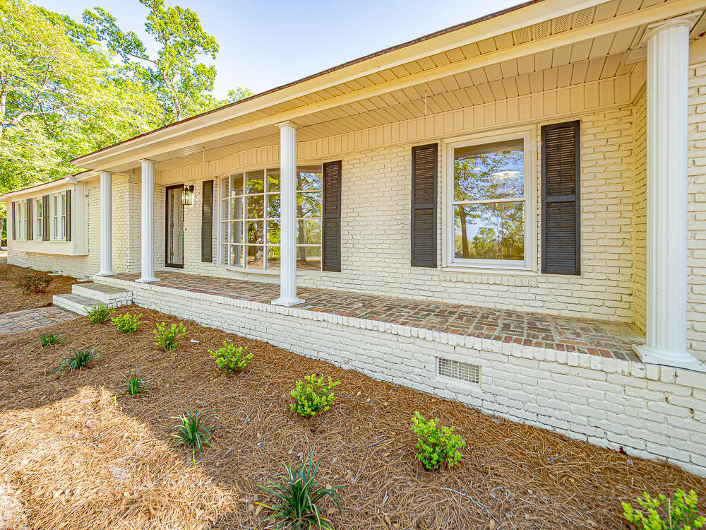 5900 Brookland Drive Sumter, SC 29154 - Photo 3 of 37