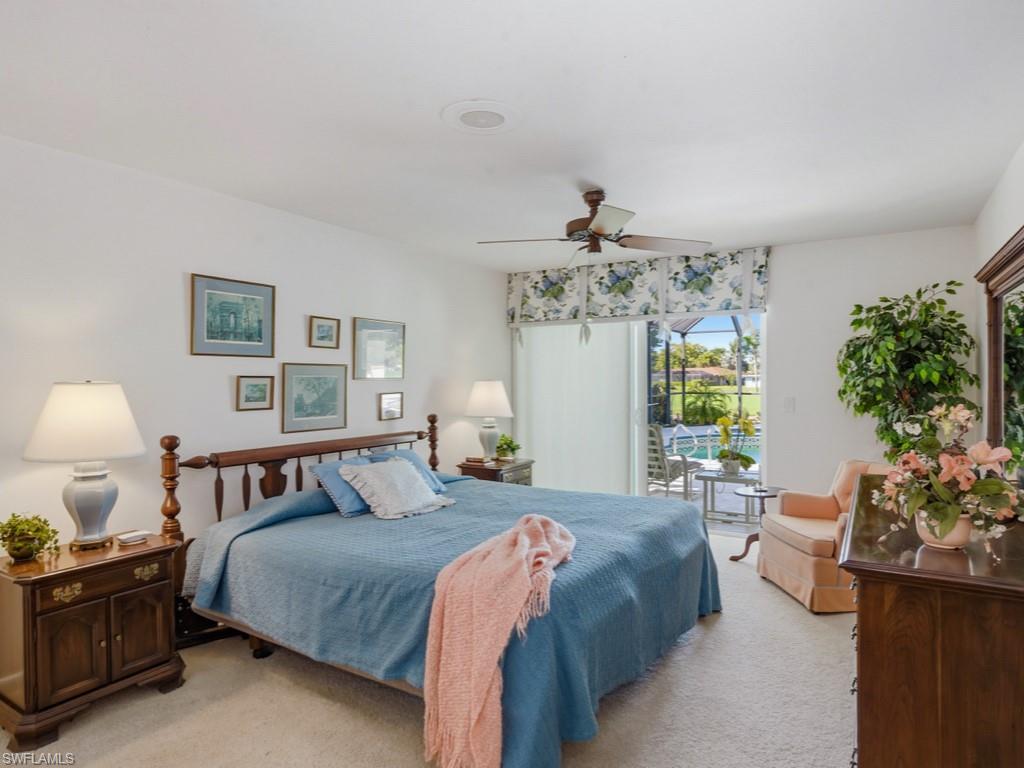 314 Torrey Pines Point Naples, FL 34113 - Photo 12 of 21
