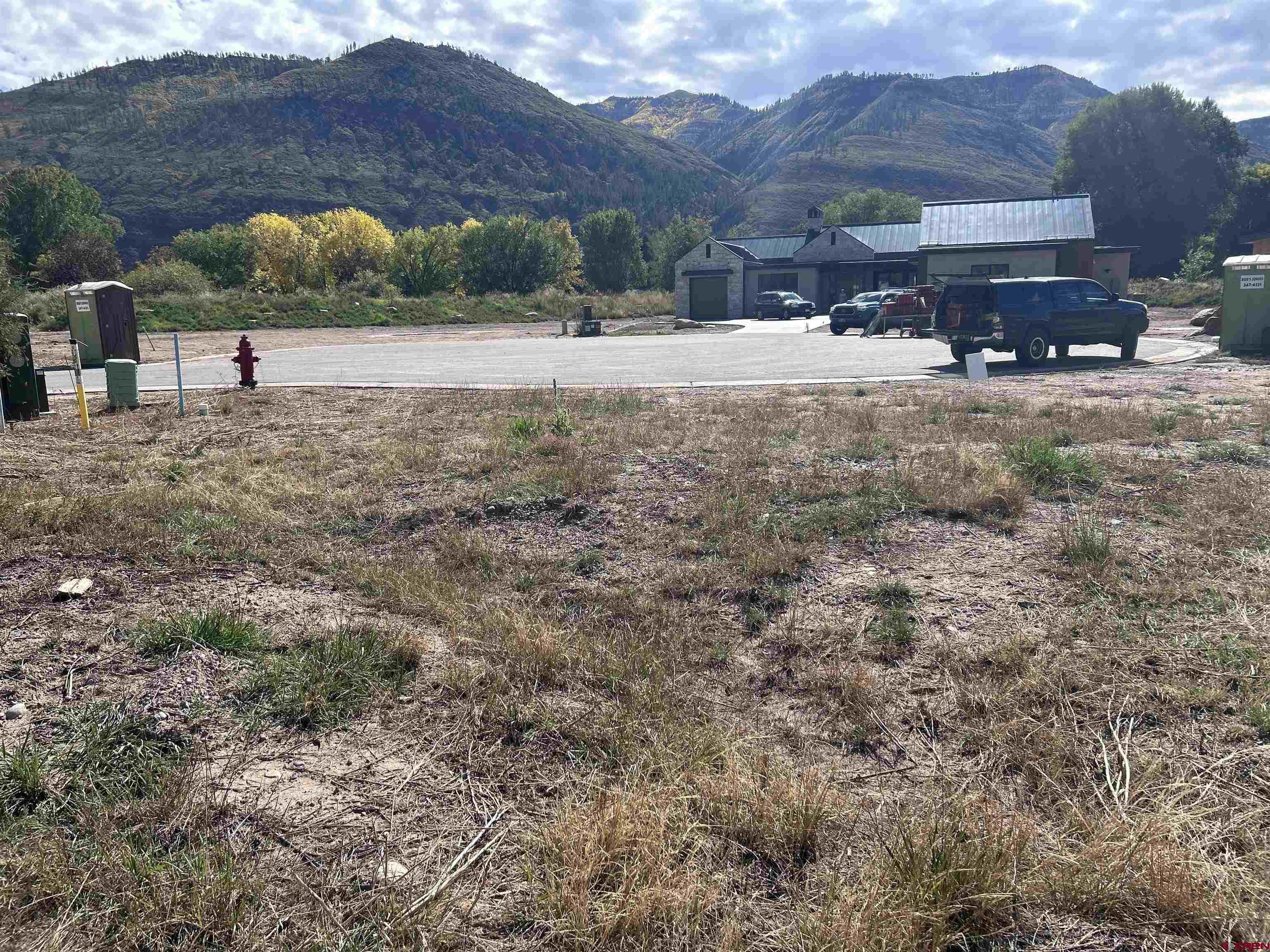 94 Elkview Court Durango, CO 81301 - Photo 2 of 30