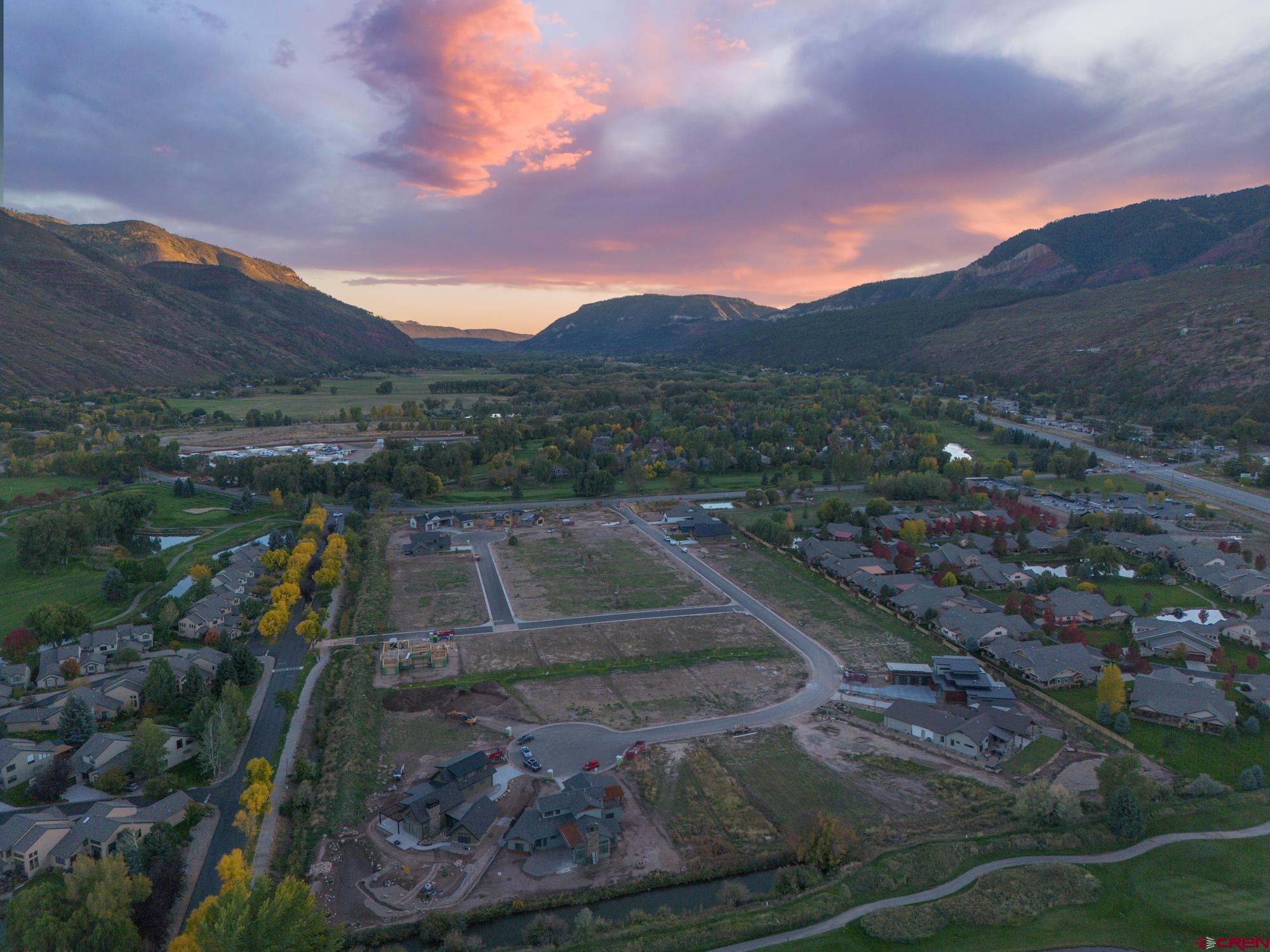 94 Elkview Court Durango, CO 81301 - Photo 29 of 30