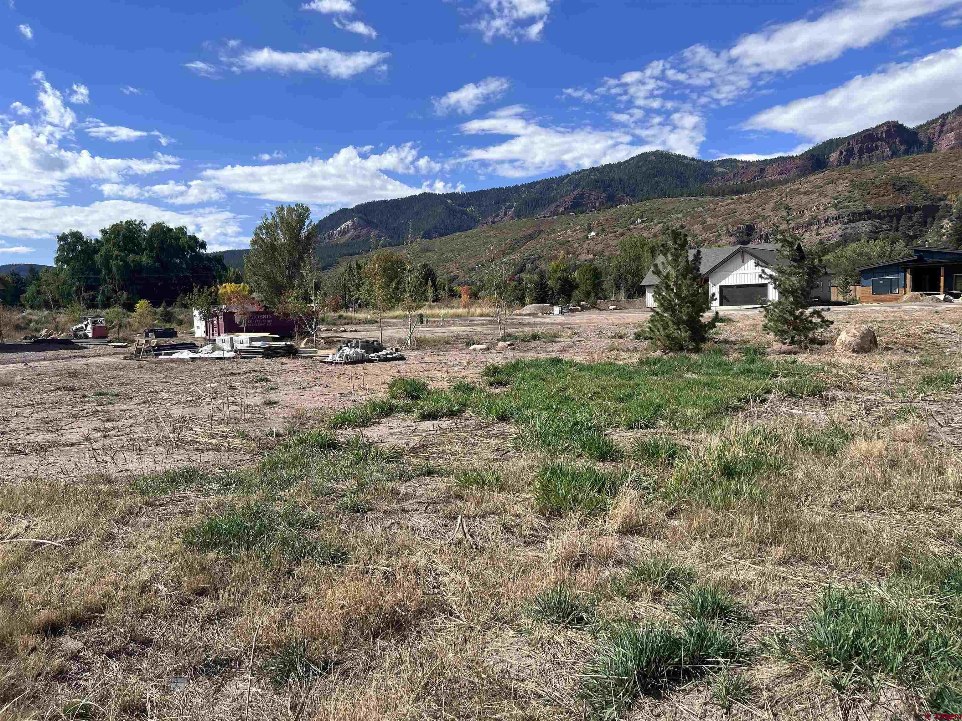 94 Elkview Court Durango, CO 81301 - Photo 5 of 30