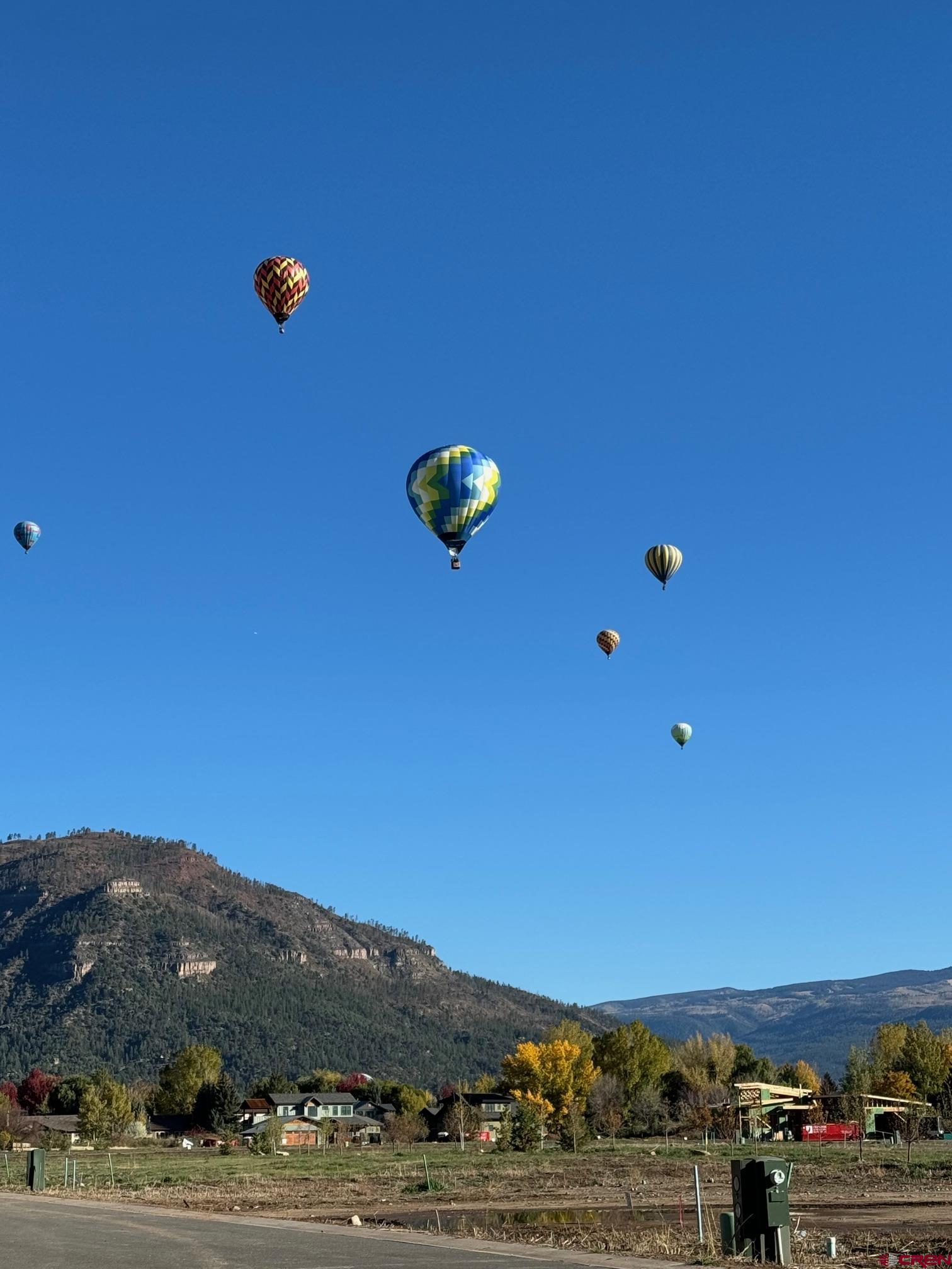 94 Elkview Court Durango, CO 81301 - Photo 9 of 30