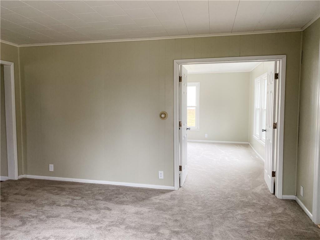 7847 1st Street Riley, IN 47871 - Photo 11 of 20