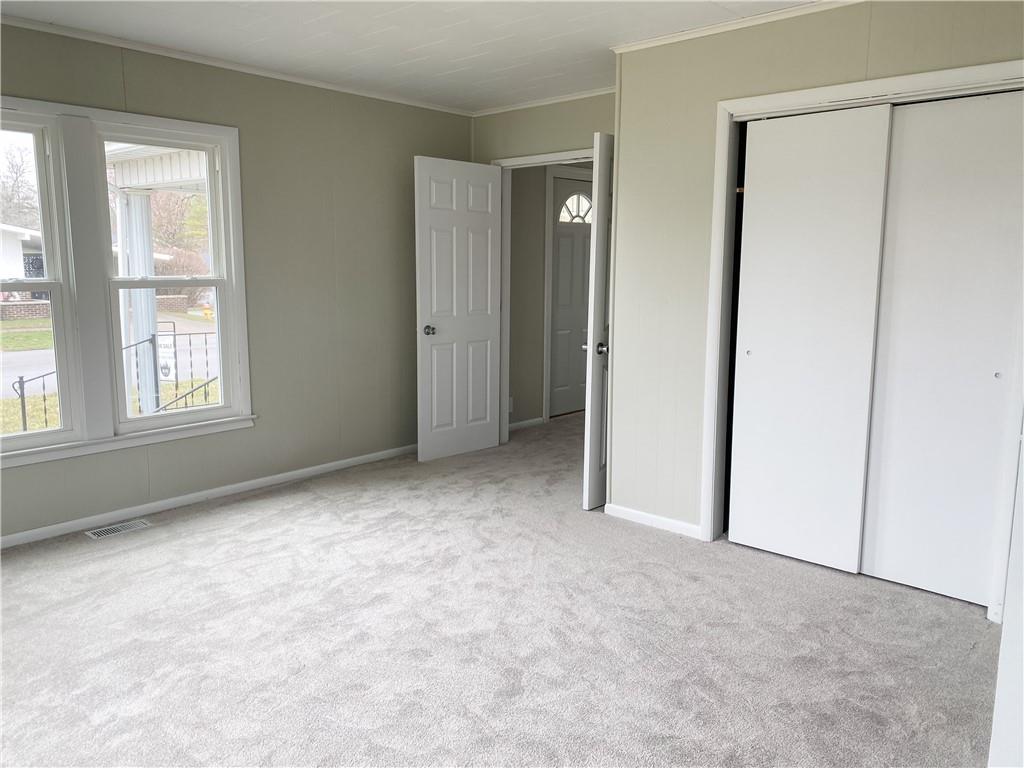 7847 1st Street Riley, IN 47871 - Photo 12 of 20