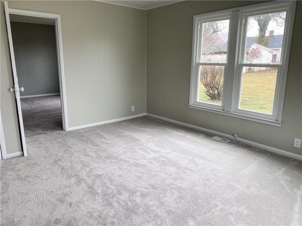 7847 1st Street Riley, IN 47871 - Photo 13 of 20