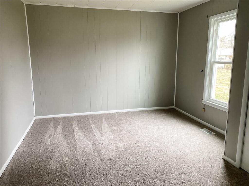7847 1st Street Riley, IN 47871 - Photo 14 of 20