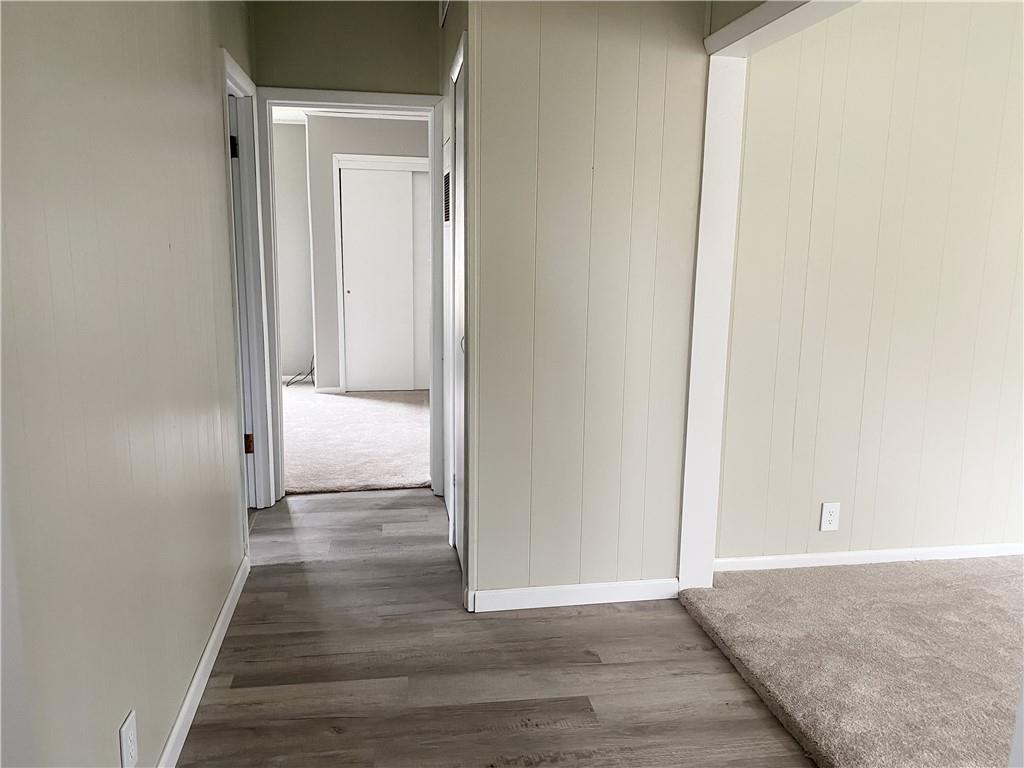 7847 1st Street Riley, IN 47871 - Photo 15 of 20