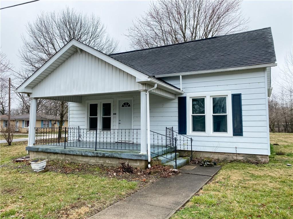 7847 1st Street Riley, IN 47871 - Photo 18 of 20