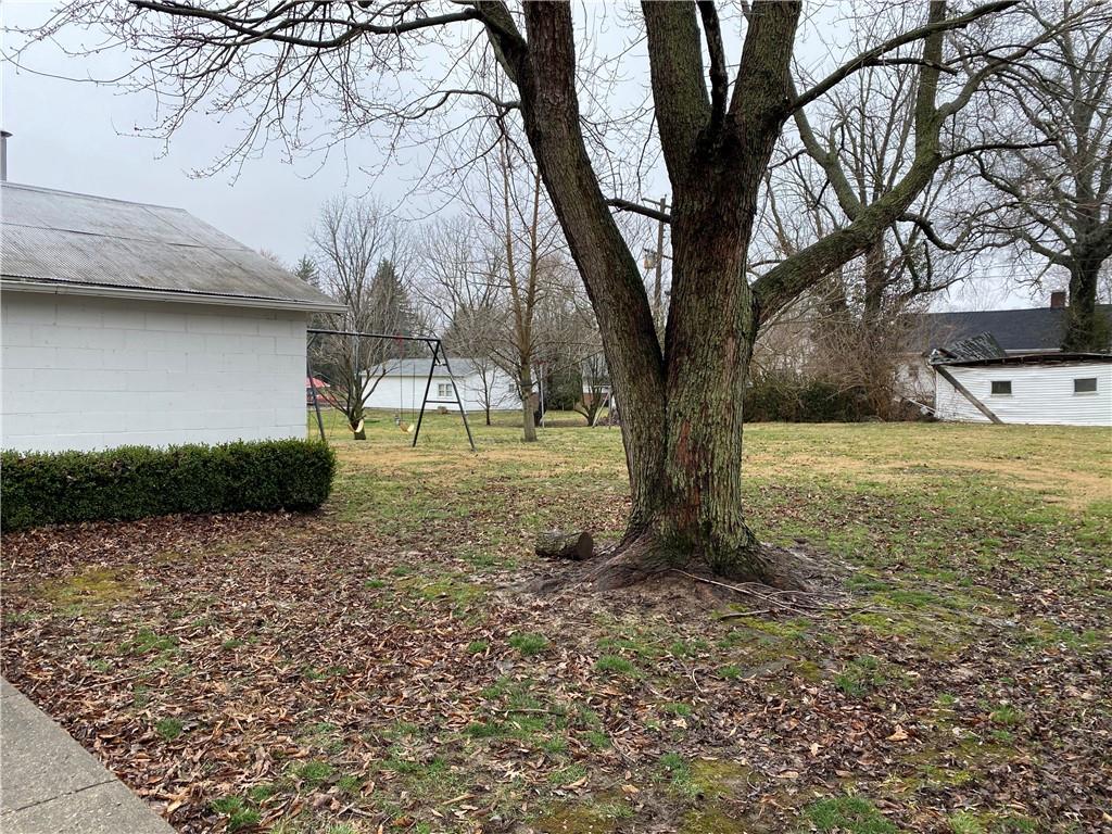 7847 1st Street Riley, IN 47871 - Photo 19 of 20