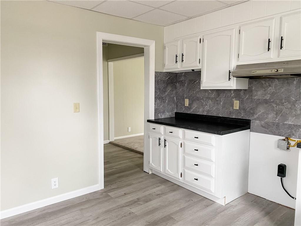 7847 1st Street Riley, IN 47871 - Photo 4 of 20