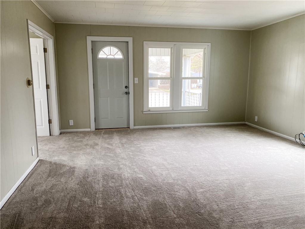 7847 1st Street Riley, IN 47871 - Photo 5 of 20