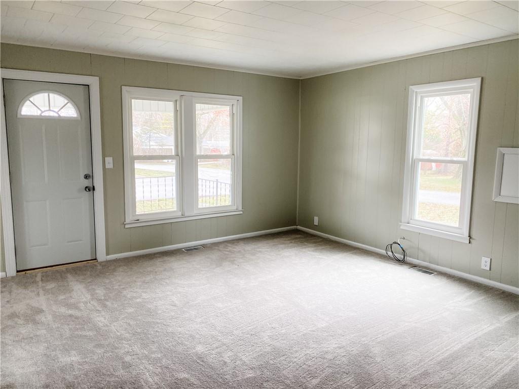 7847 1st Street Riley, IN 47871 - Photo 6 of 20