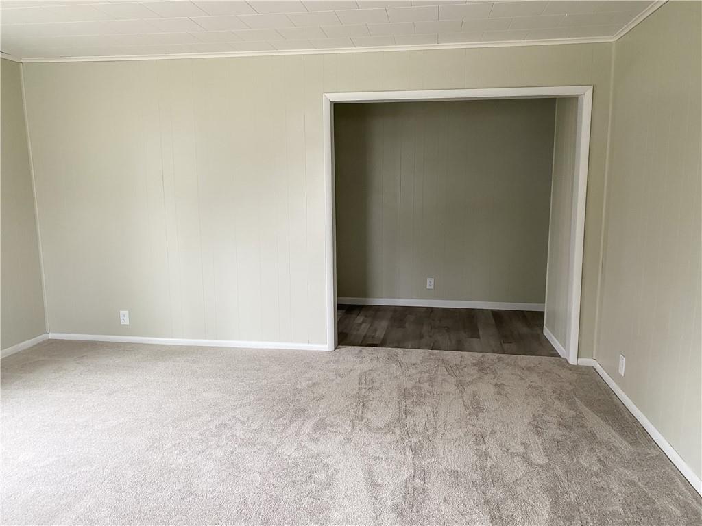 7847 1st Street Riley, IN 47871 - Photo 7 of 20
