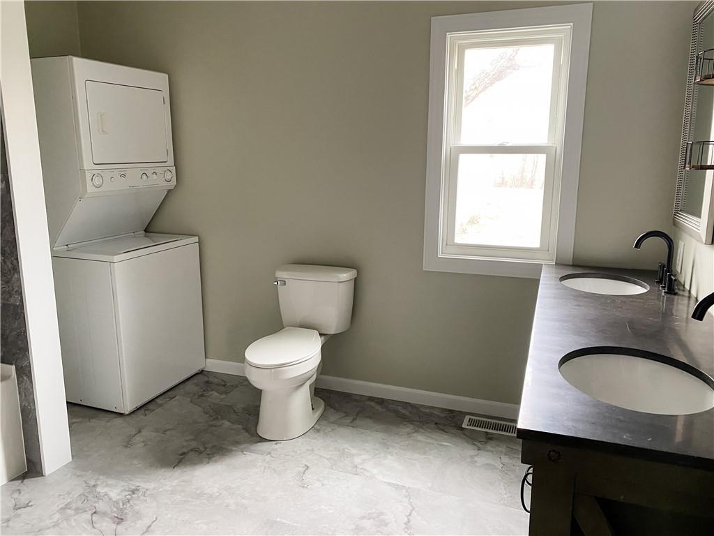 7847 1st Street Riley, IN 47871 - Photo 10 of 20