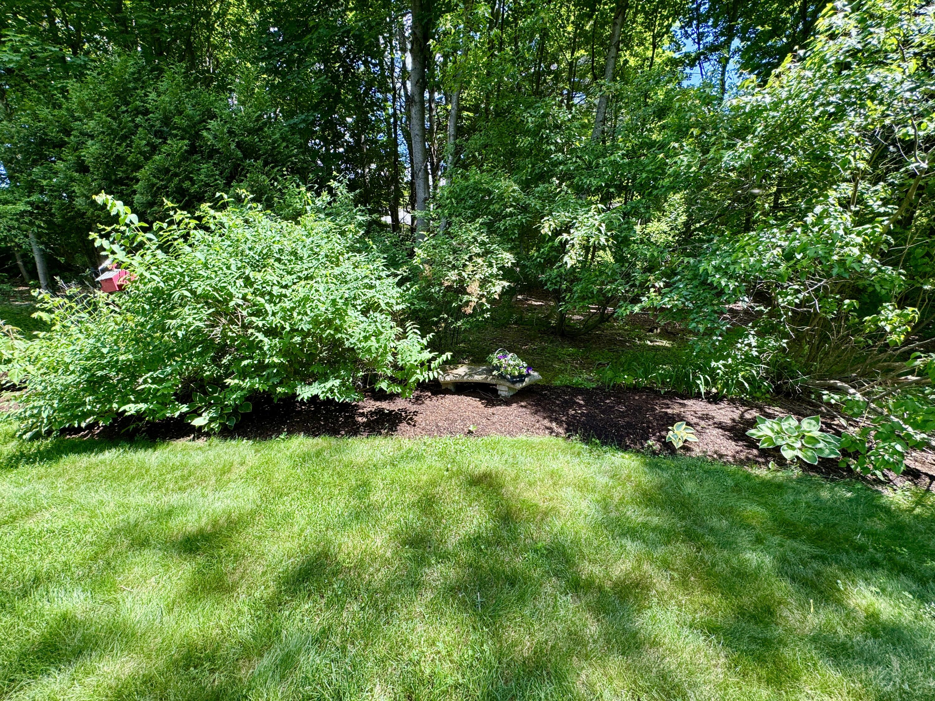 281 Clyde Road Bangor, ME 04401 - Photo 82 of 108 IMG_9072