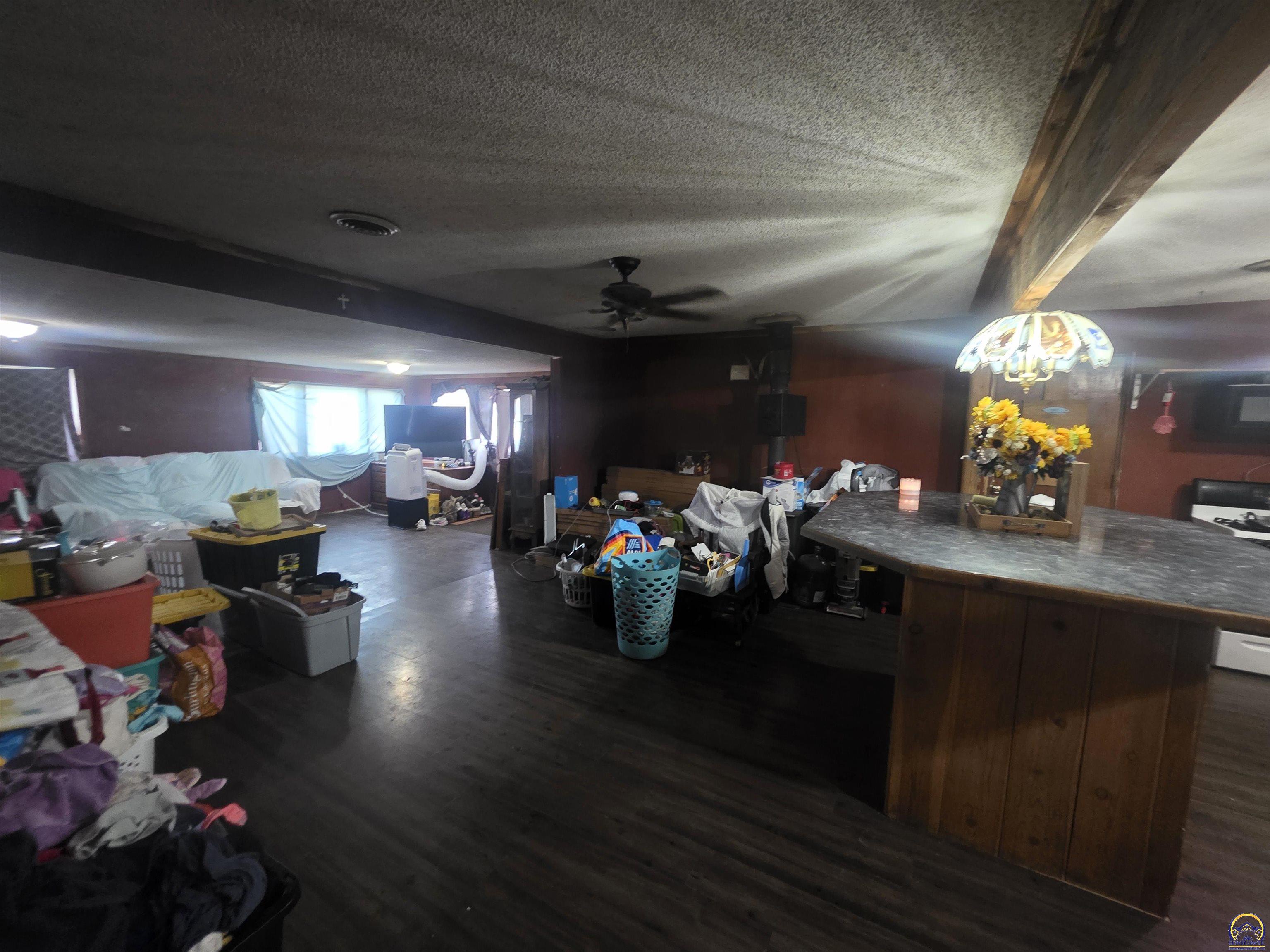 17086 114 Road Hoyt, KS 66440 - Photo 4 of 20