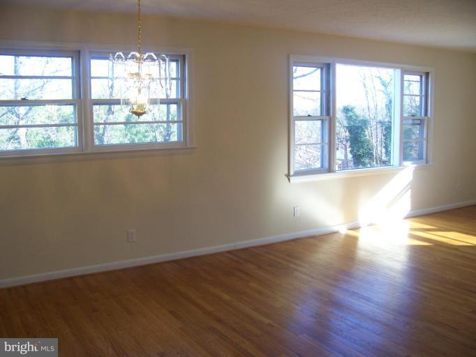 10123 Riggs Road Hyattsville, MD 20783 - Photo 11 of 22 Living Room #2
