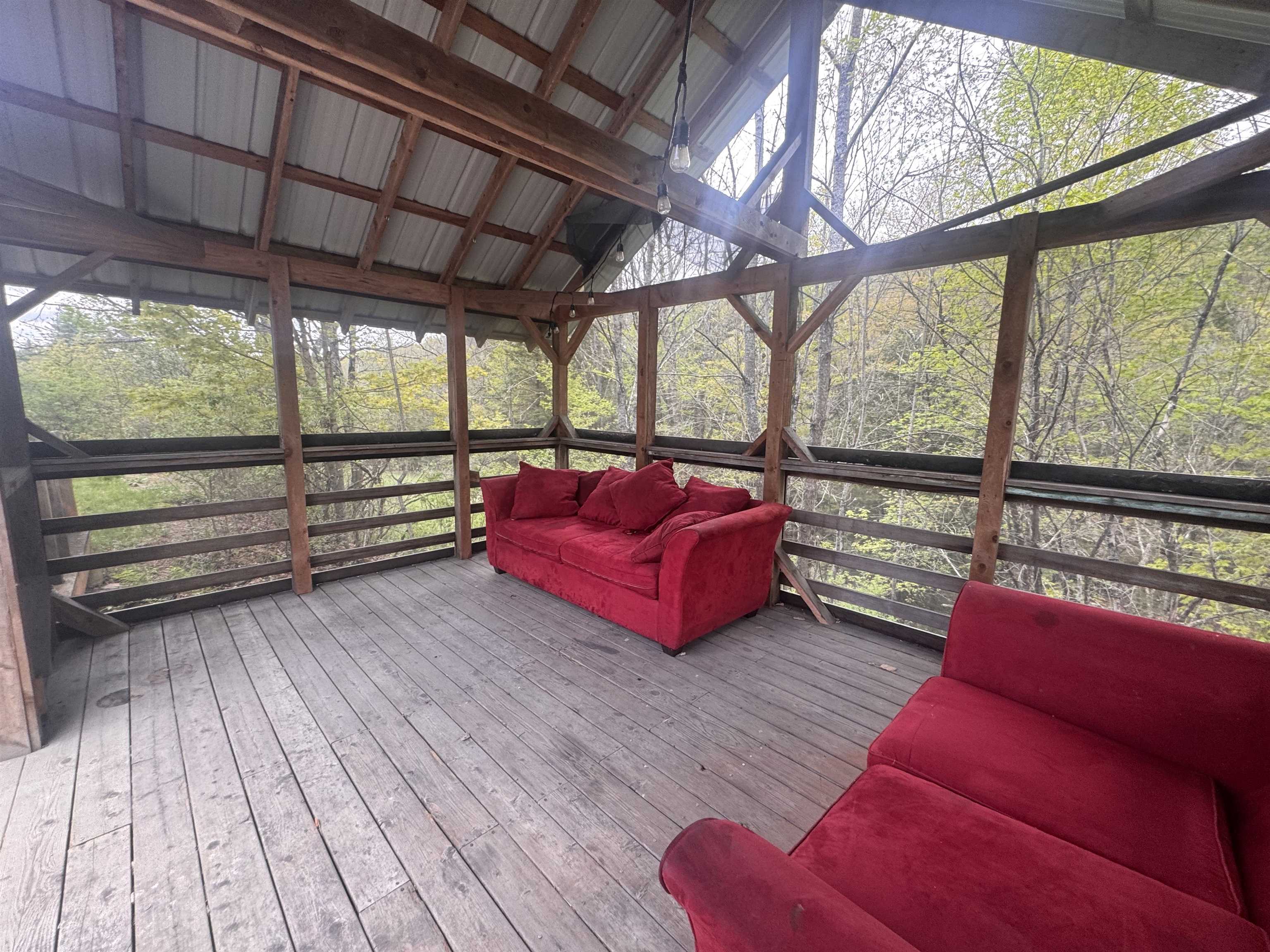 2113 Stony Brook Road Northfield, VT 05663 - Photo 30 of 60