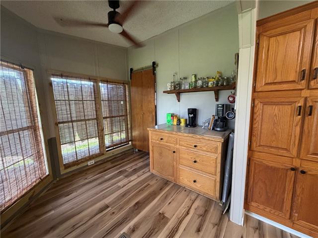 65619 Wilcox Road Kentwood, LA 70444 - Photo 10 of 33 Gallery Image 10
