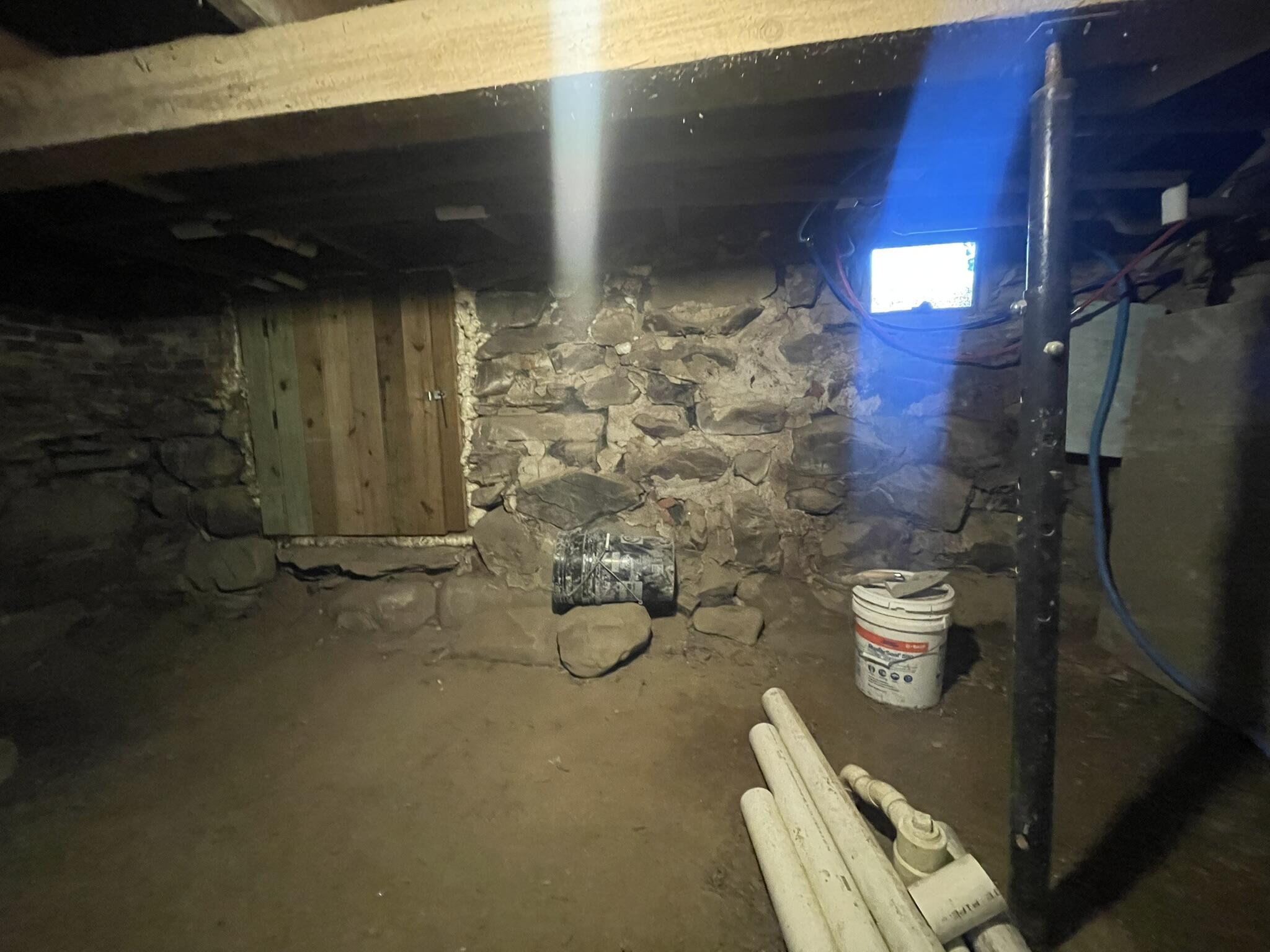 565 River Road Anson, ME 04958 - Photo 68 of 113