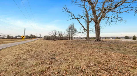 $175,000 | 6998 State Route North, O'Fallon, MO 63368