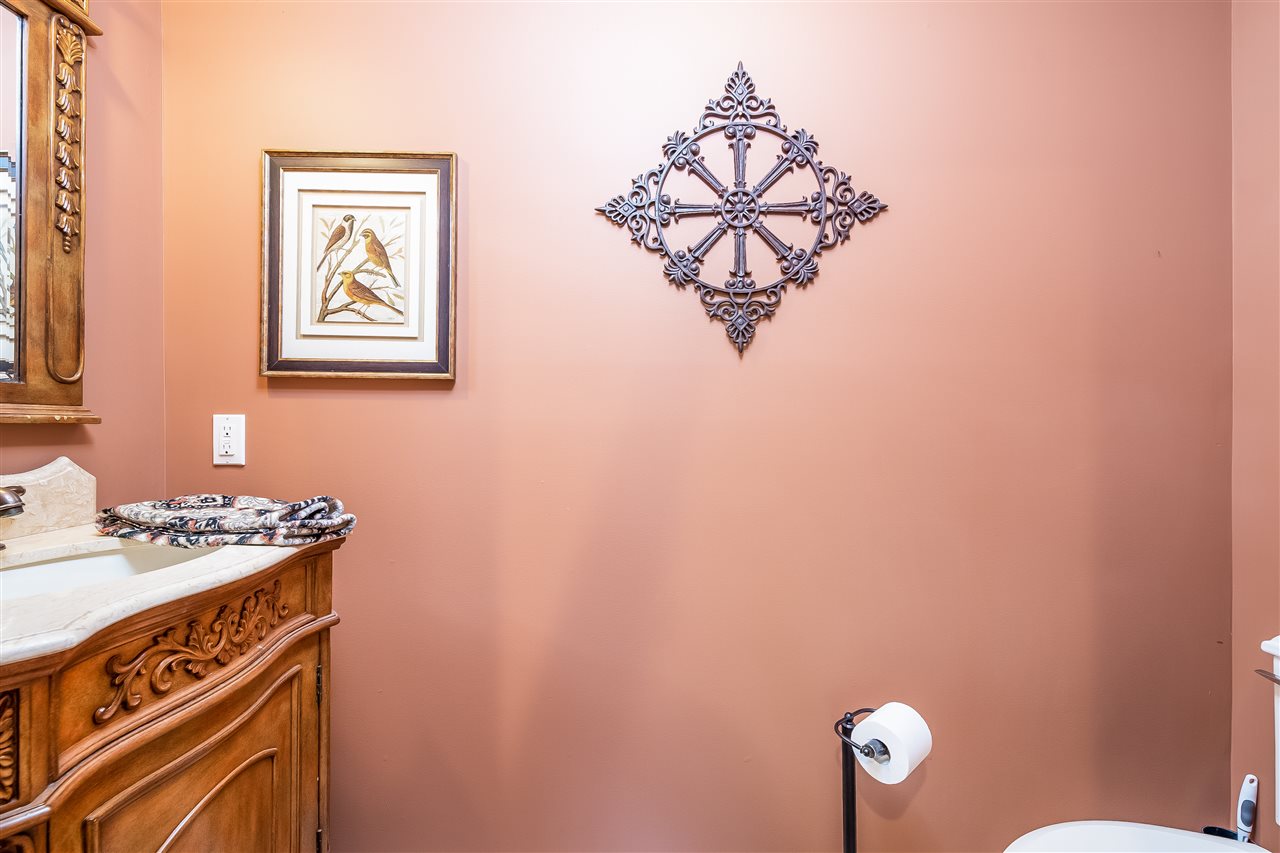 7 Stone Ridge Lane Exeter, NH 03833 - Photo 22 of 39