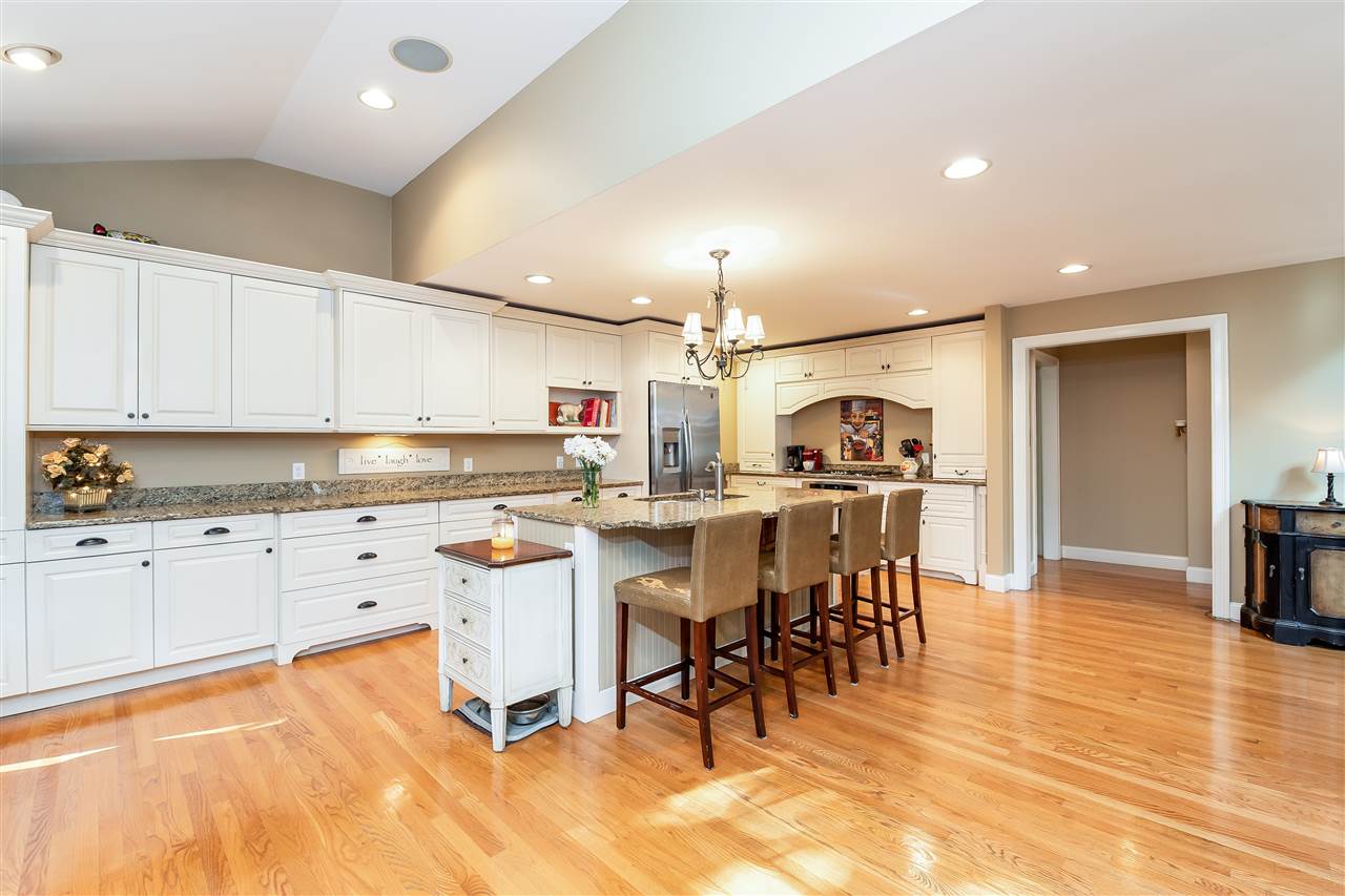 7 Stone Ridge Lane Exeter, NH 03833 - Photo 8 of 39