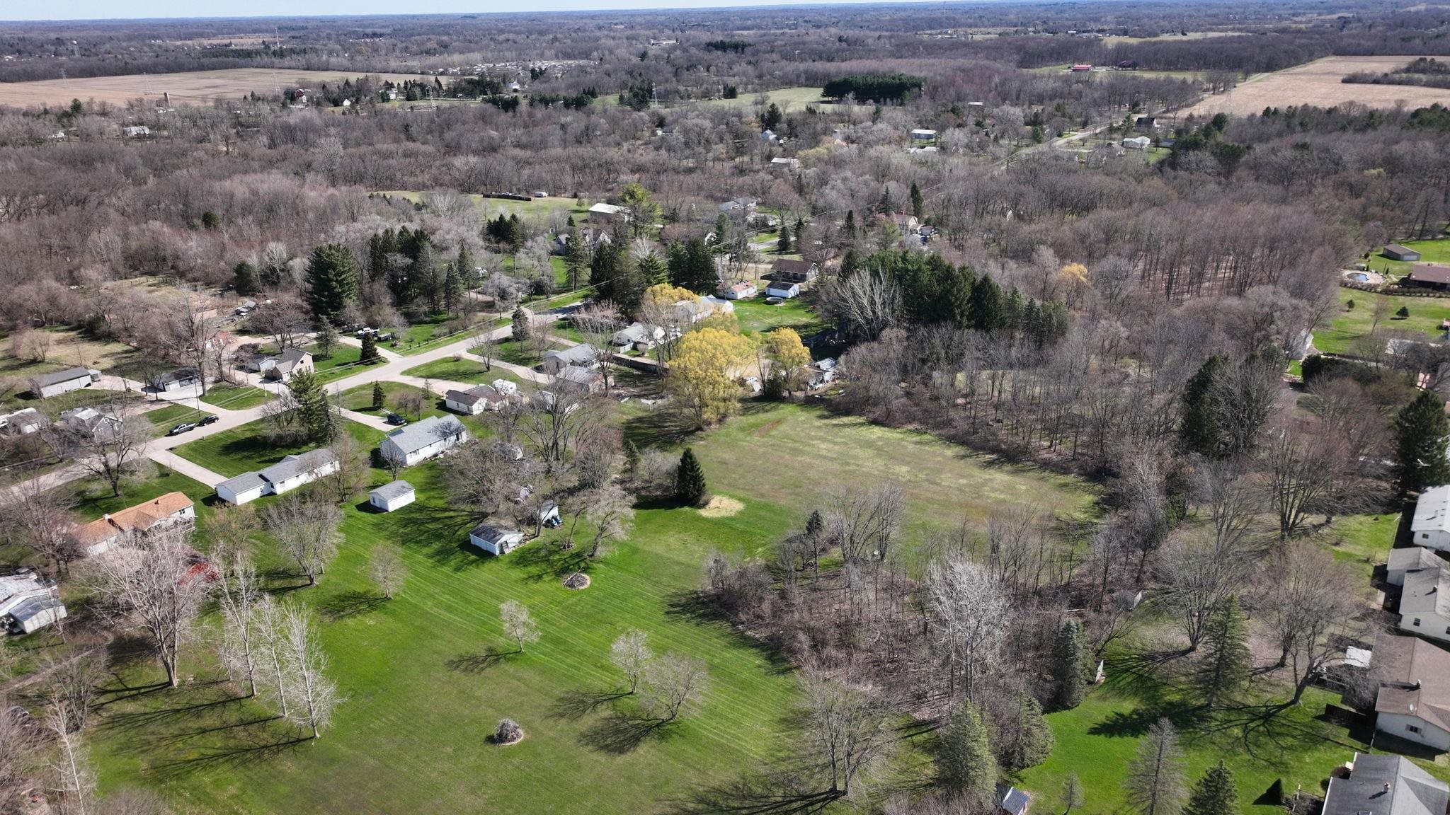 2437 Bingham Road Clio, MI 48420 - Photo 43 of 45 50138444-dd6b77d9-5838-400a-8f56-88d632821d2a.JPG