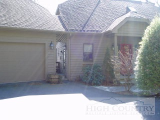 185 High Wray Boone, NC 28607 - Photo 1 of 1 Gallery Image 1
