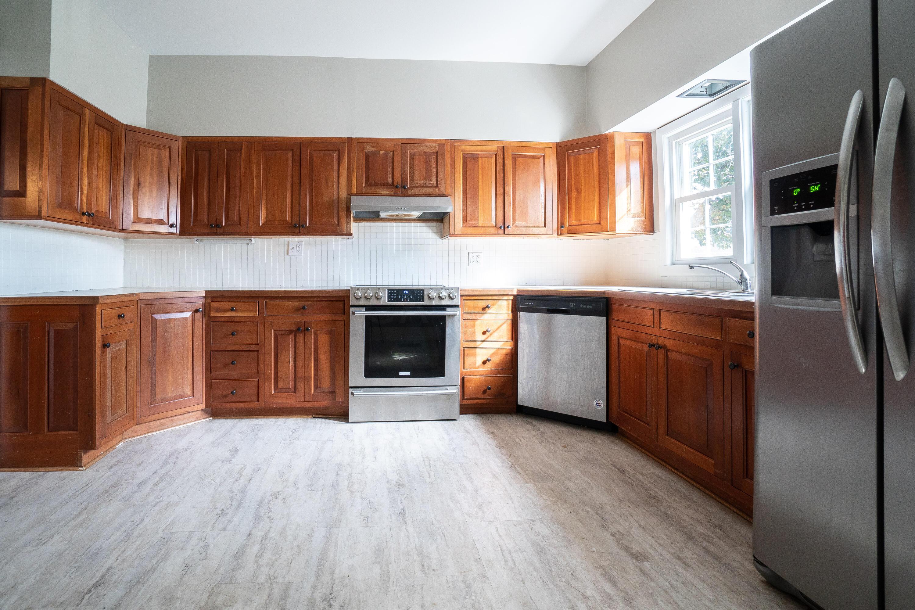11301 Tarlton Road Circleville, OH 43113 - Photo 21 of 53 f8_11301_Tarlton_Rd_020