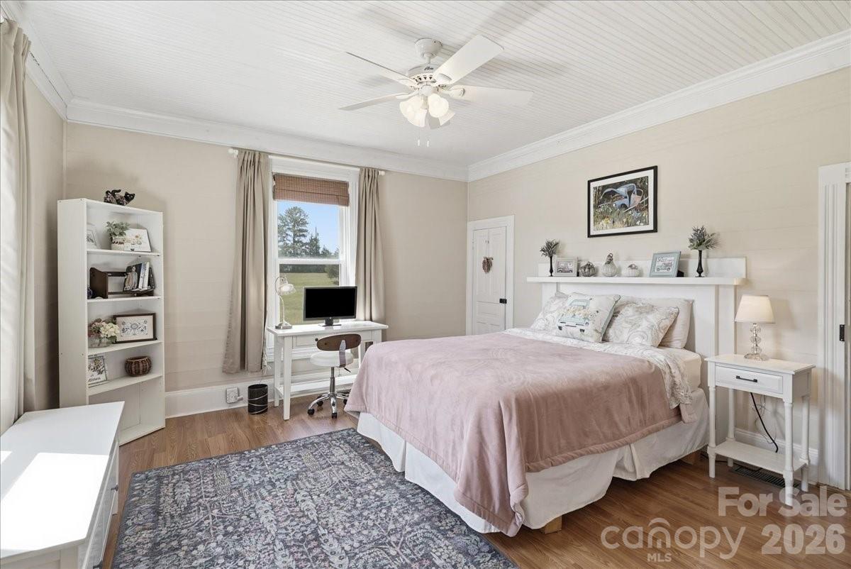 1506 East Sandy Ridge Road Monroe, NC 28112 - Photo 22 of 45 Gallery Image 22