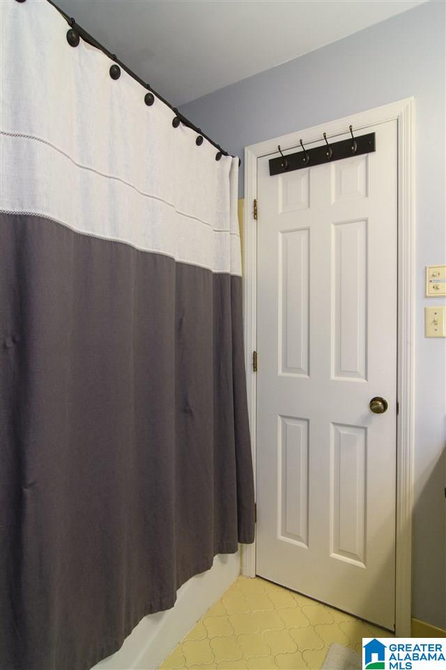 3268 Overton Road Birmingham, AL 35223 - Photo 26 of 46