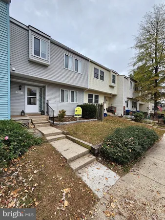 $2,300 | 17445 Hoskinson Road, Poolesville, MD 20837